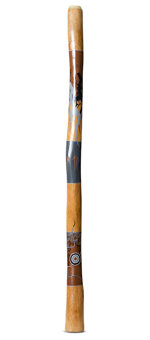 Leony Roser Didgeridoo (JW826)